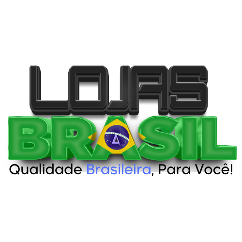 Lojas Brasil — evolução